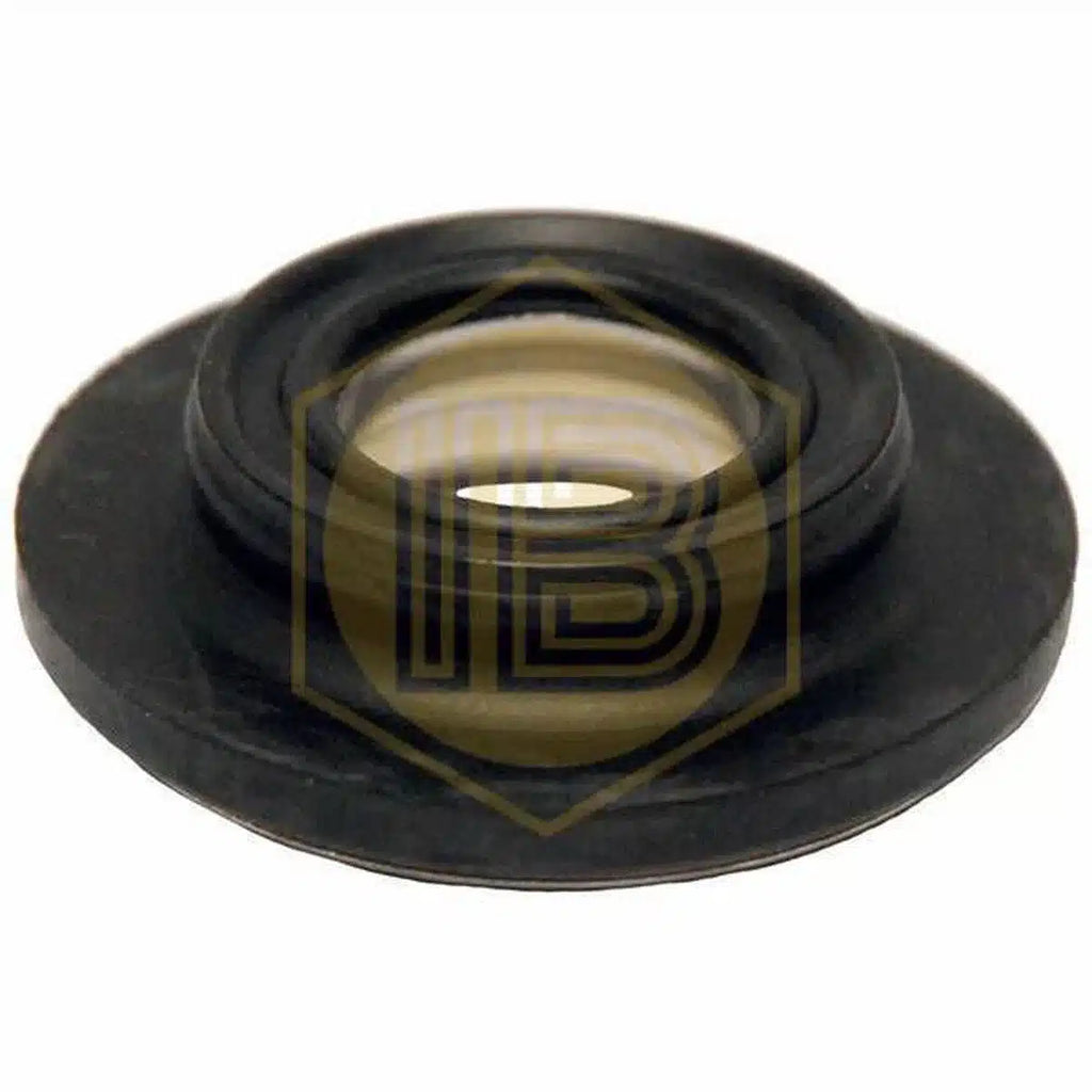 Válvula de espadín metálico de barril-Install Beer