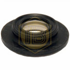 Válvula de espadín metálico de barril-Install Beer