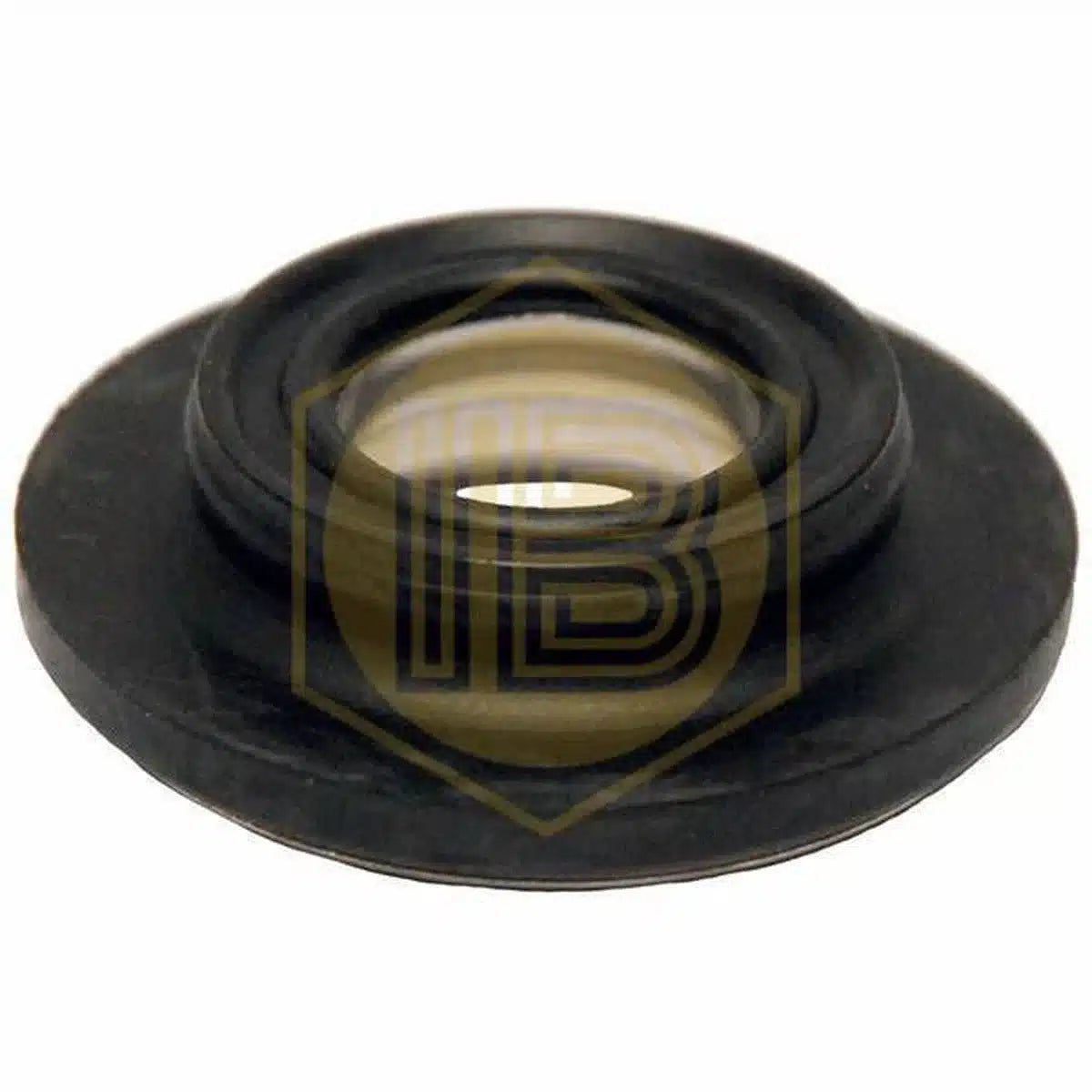 Válvula de espadín metálico de barril-Install Beer