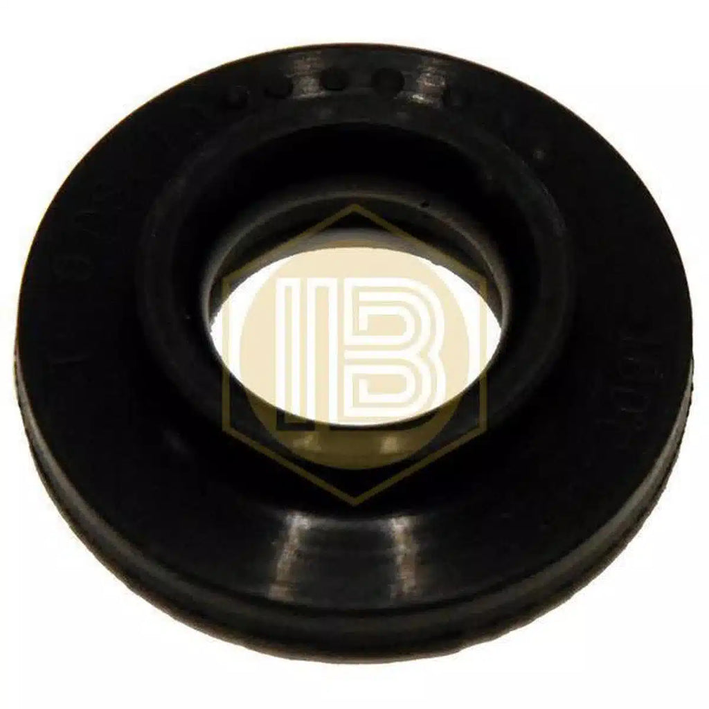 Válvula de espadín metálico de barril-Install Beer