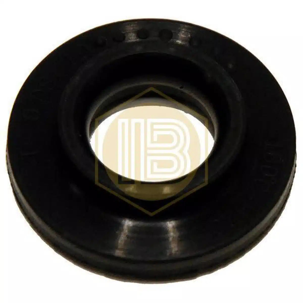 Válvula de espadín metálico de barril-Install Beer