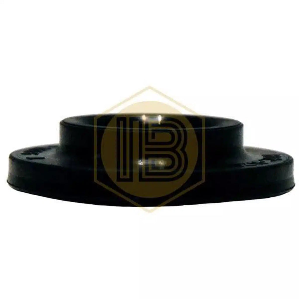 Válvula de espadín metálico de barril-Install Beer