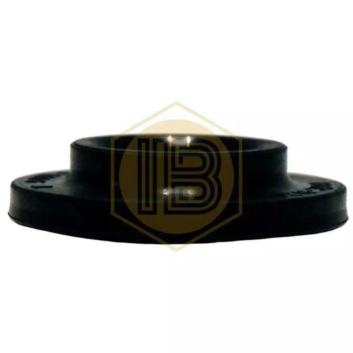 Válvula de espadín metálico de barril-Install Beer