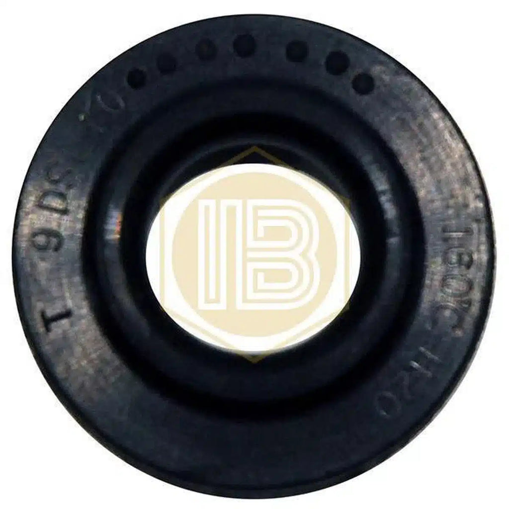 Válvula de espadín metálico de barril-Install Beer