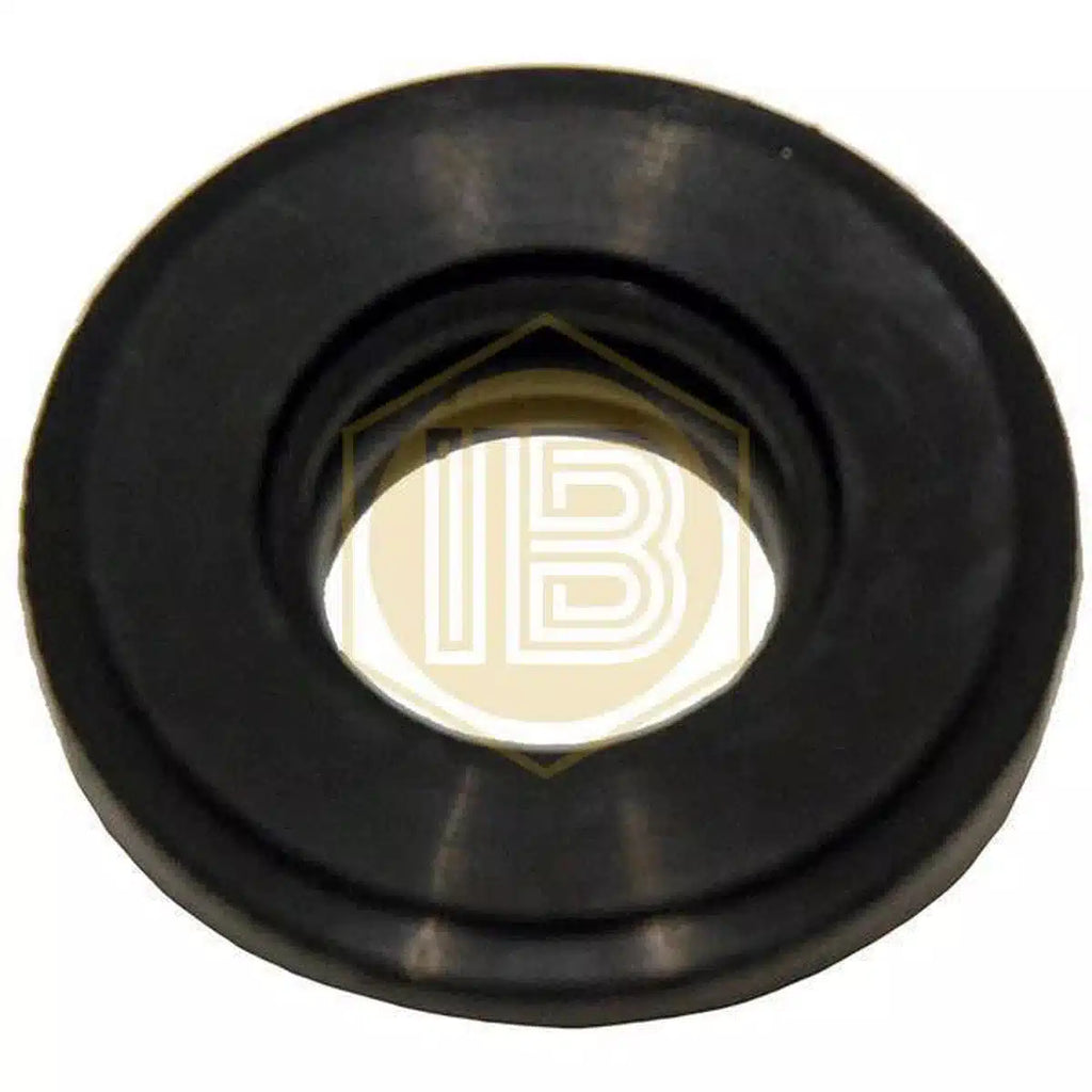 Válvula de espadín metálico de barril-Install Beer