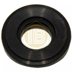 Válvula de espadín metálico de barril-Install Beer