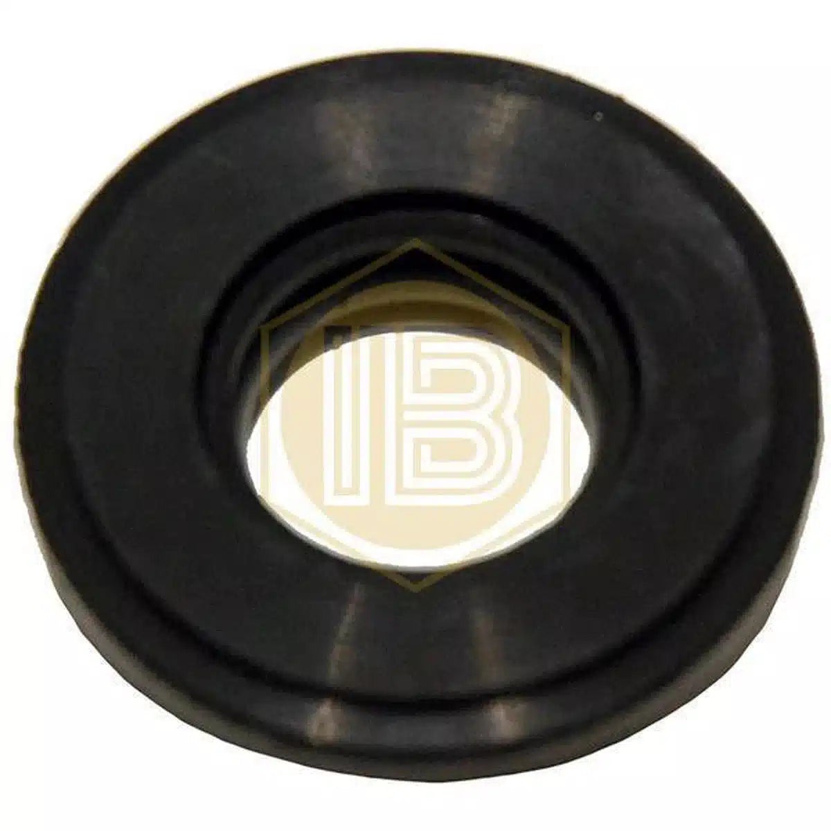 Válvula de espadín metálico de barril-Install Beer