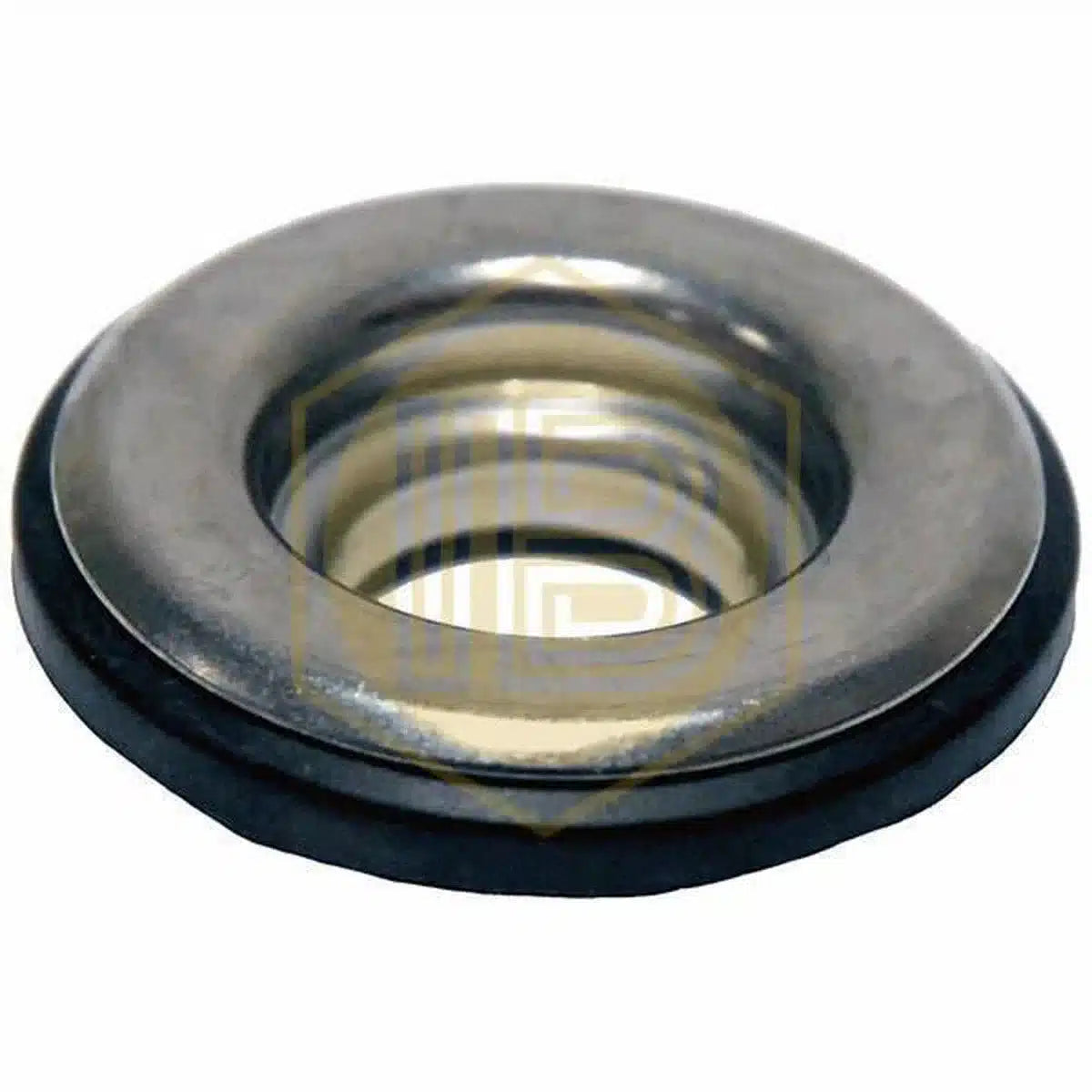 Válvula de espadín metálico de barril-Install Beer