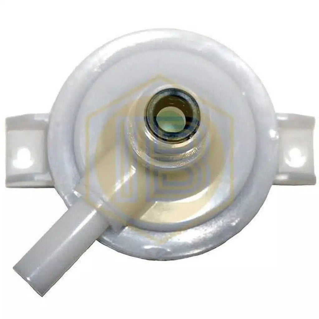 Válvula de retención (Check Valve MK4)-Install Beer