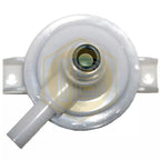 Válvula de retención (Check Valve MK4)-Install Beer