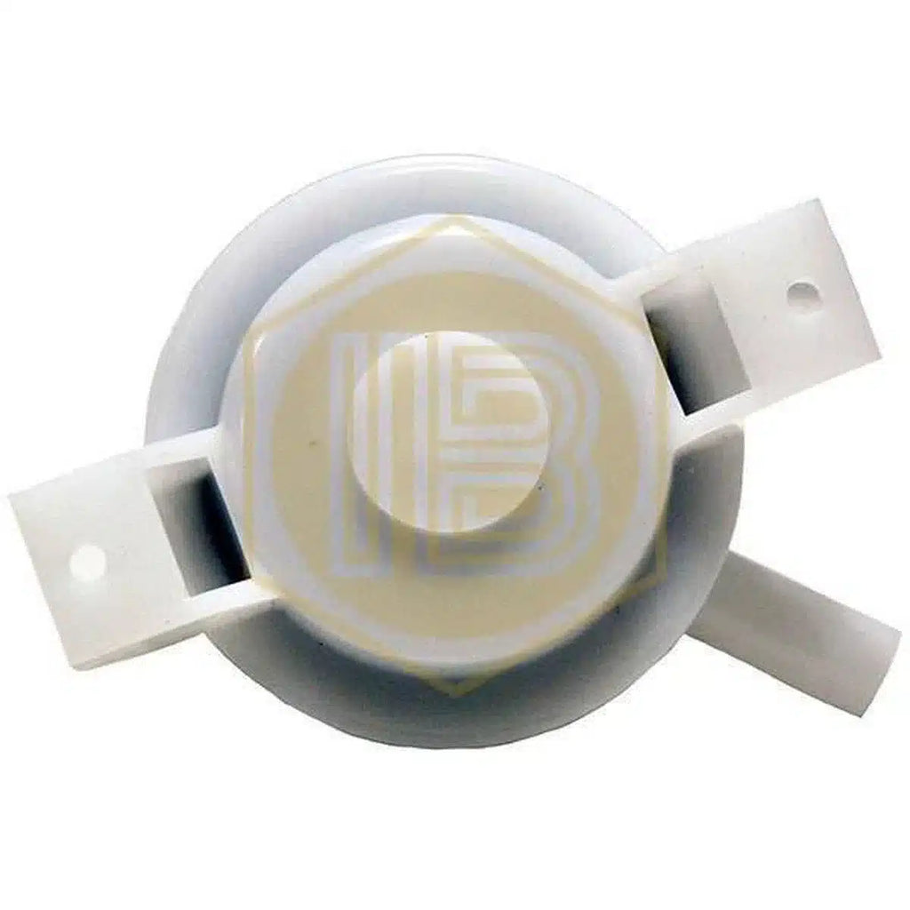 Válvula de retención (Check Valve MK4)-Install Beer