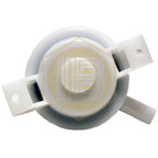 Válvula de retención (Check Valve MK4)-Install Beer