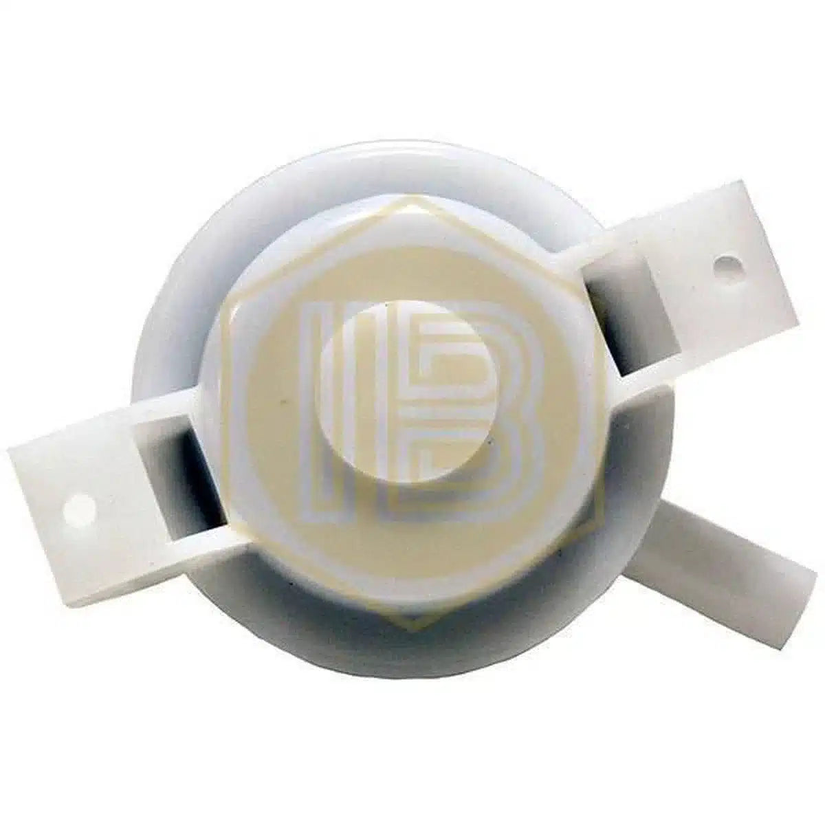 Válvula de retención (Check Valve MK4)-Install Beer