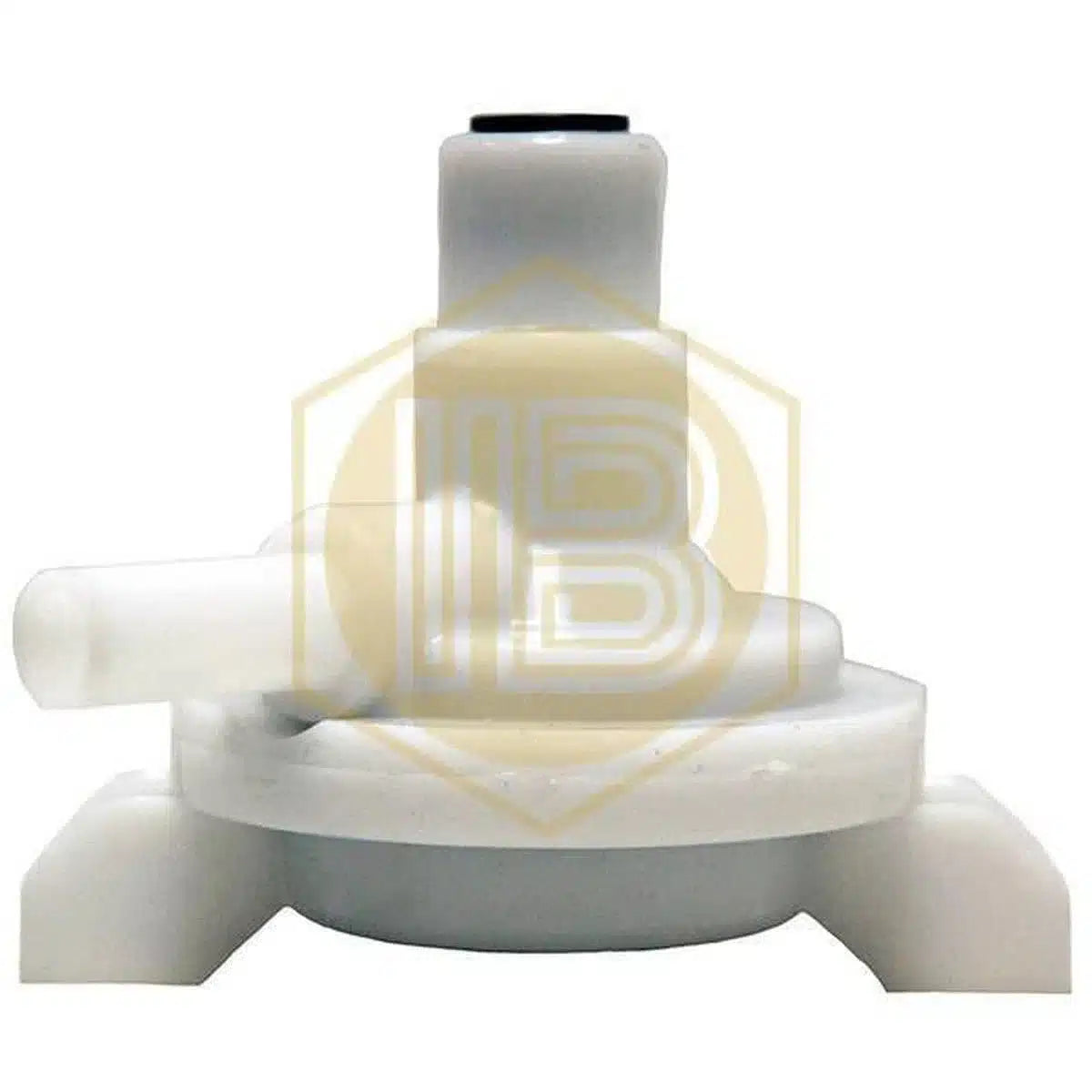 Válvula de retención (Check Valve MK4)-Install Beer