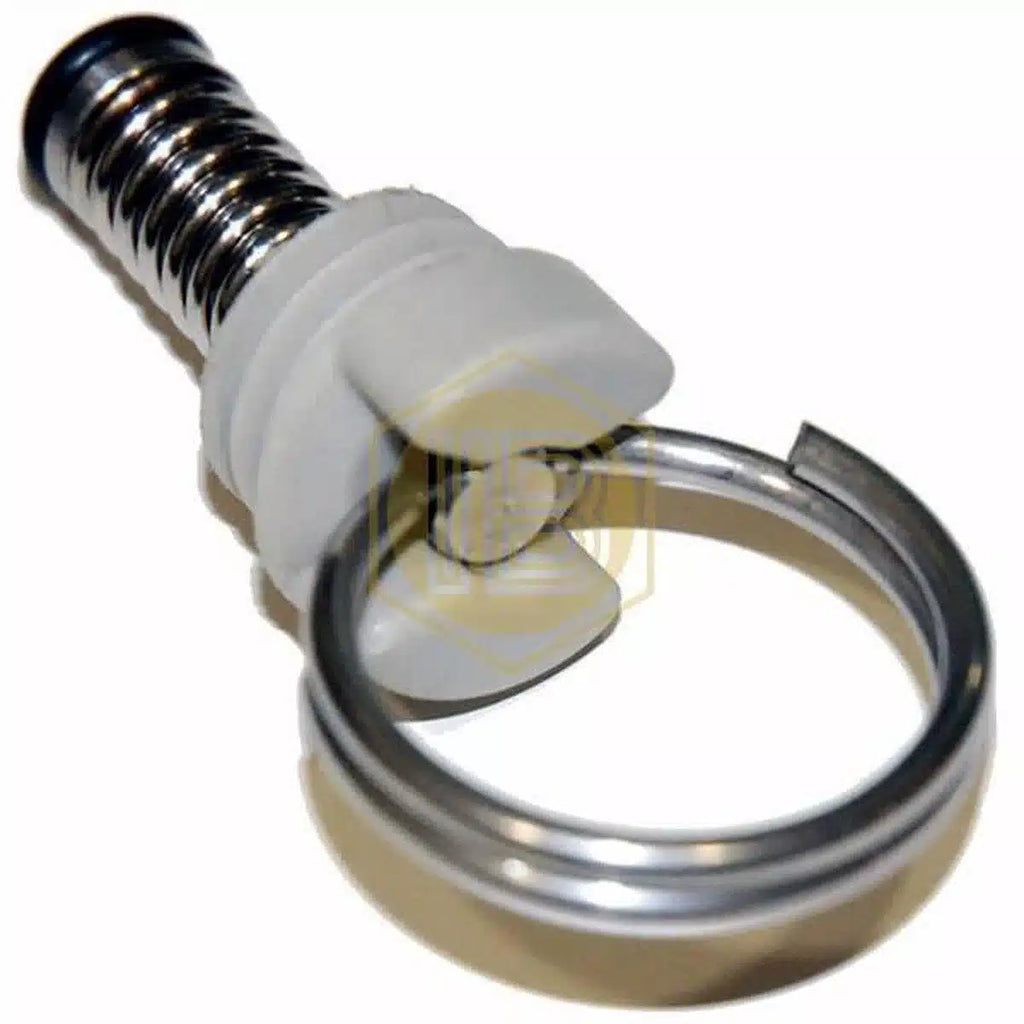 Válvula de sobrepresión para Keg-Install Beer