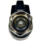 Válvula detenedor de espuma para cabezal-Install Beer