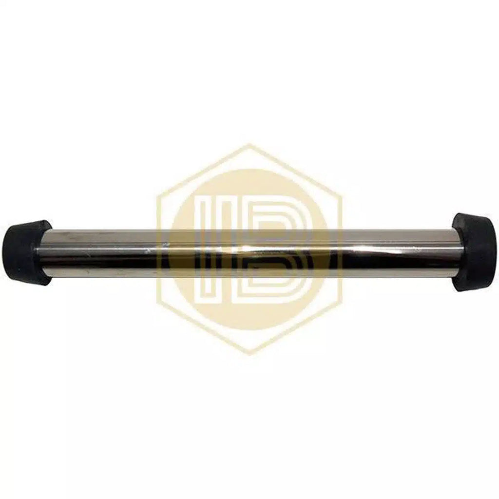 Válvula tapón de fregadero (largo 270mm)-Install Beer