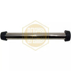 Válvula tapón de fregadero (largo 270mm)-Install Beer