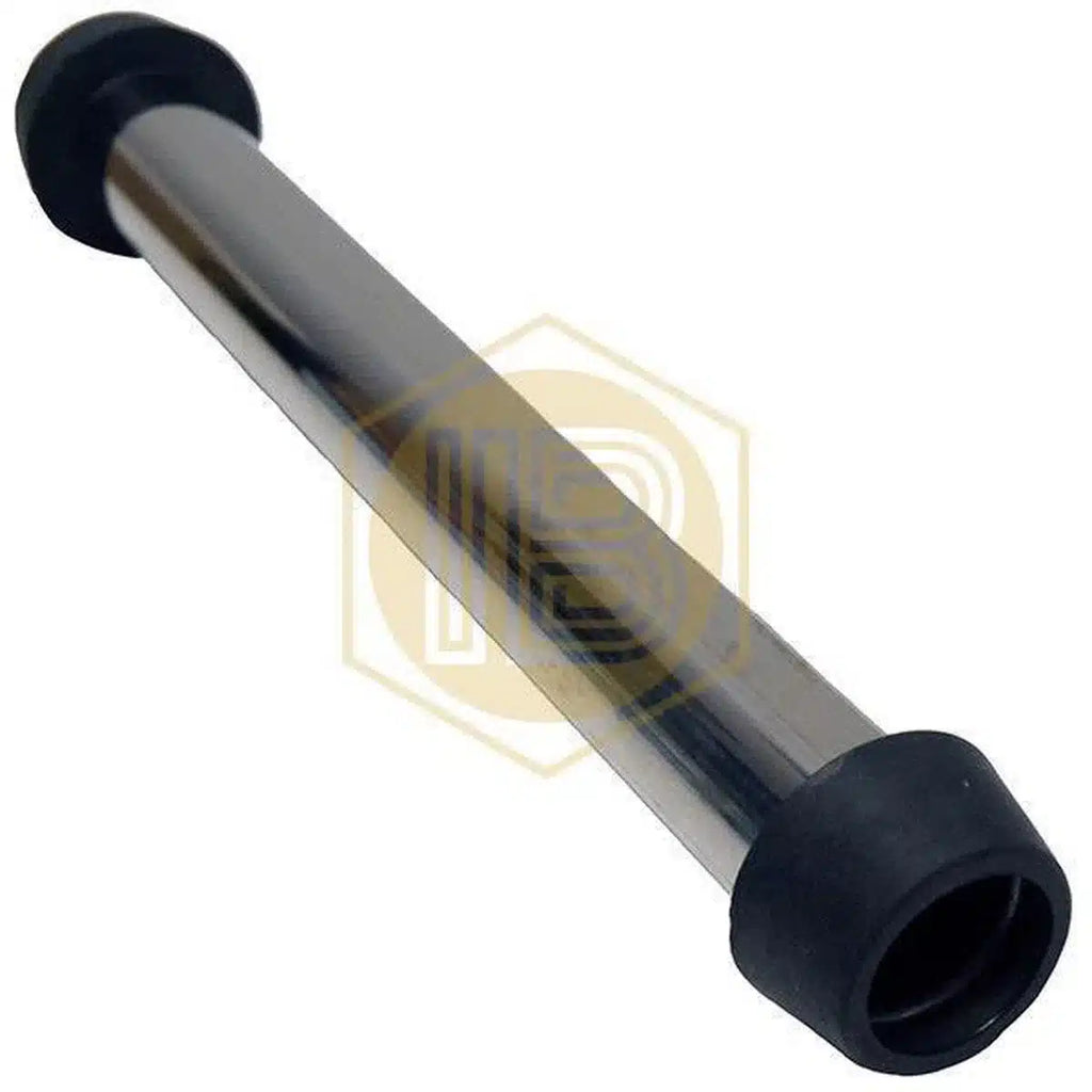 Válvula tapón de fregadero (largo 270mm)-Install Beer