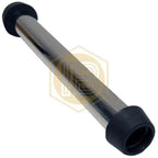 Válvula tapón de fregadero (largo 270mm)-Install Beer