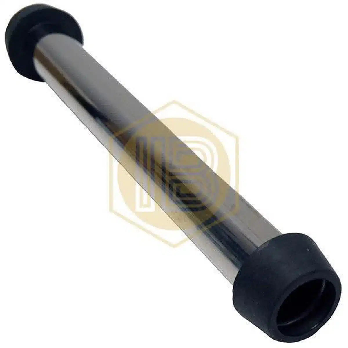 Válvula tapón de fregadero (largo 270mm)-Install Beer