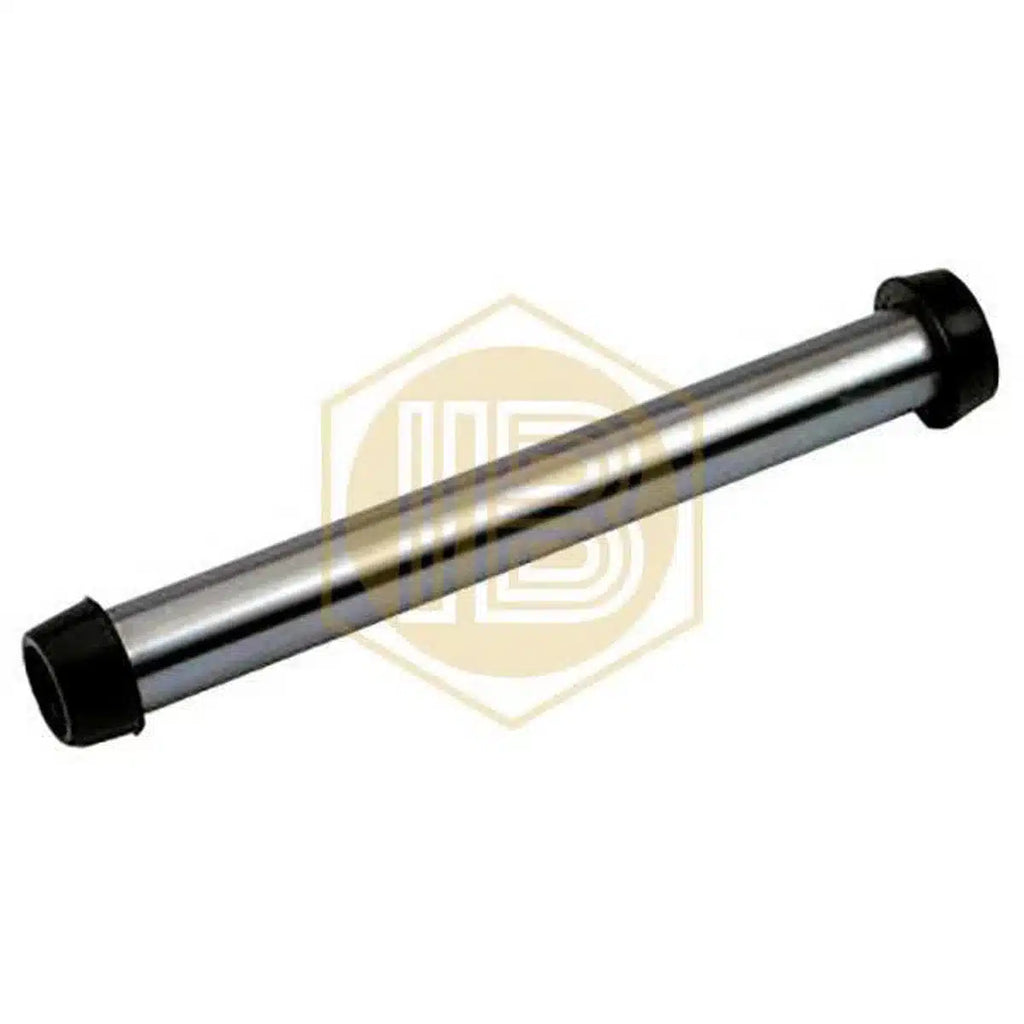 Válvula tapón de fregadero (largo 270mm)-Install Beer