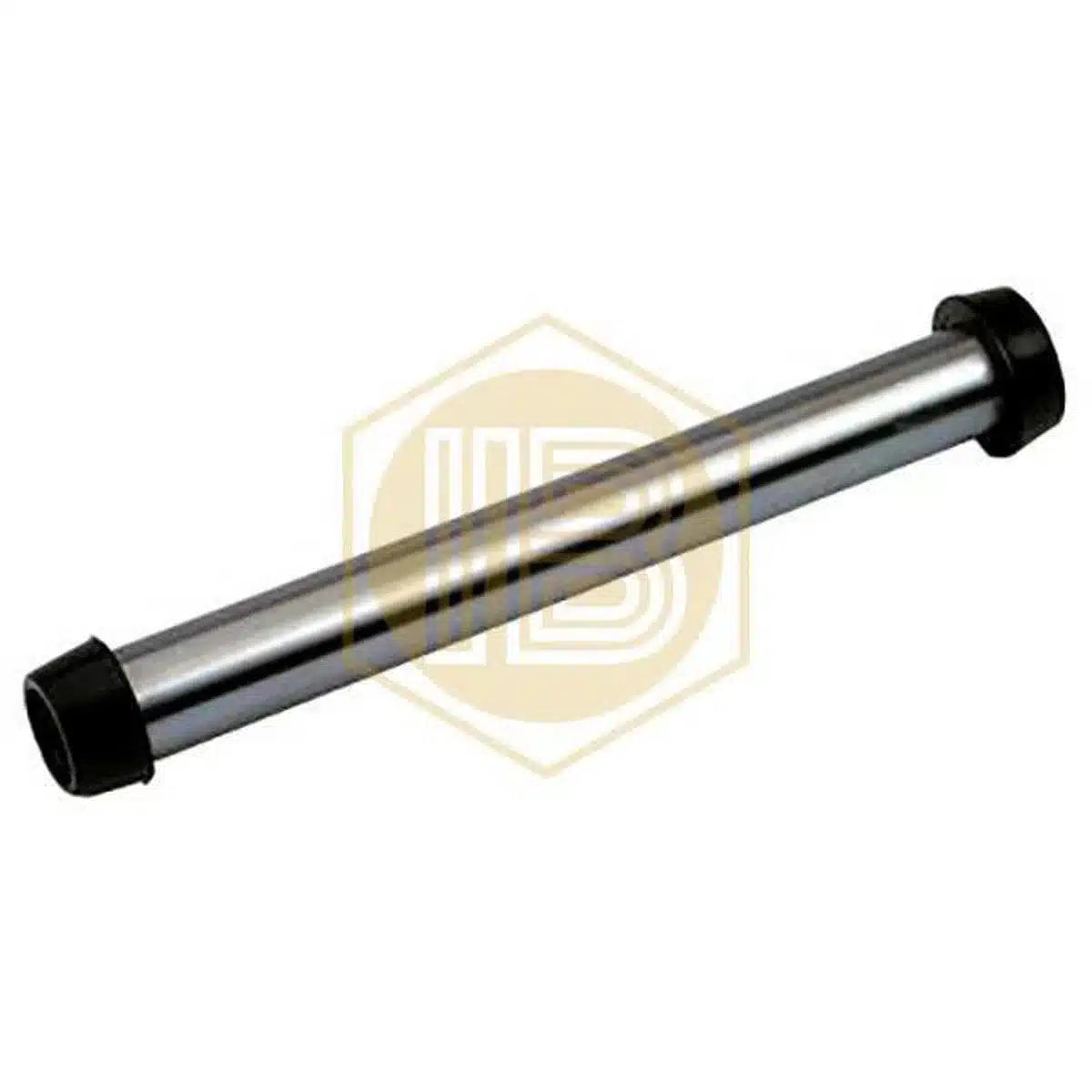 Válvula tapón de fregadero (largo 270mm)-Install Beer