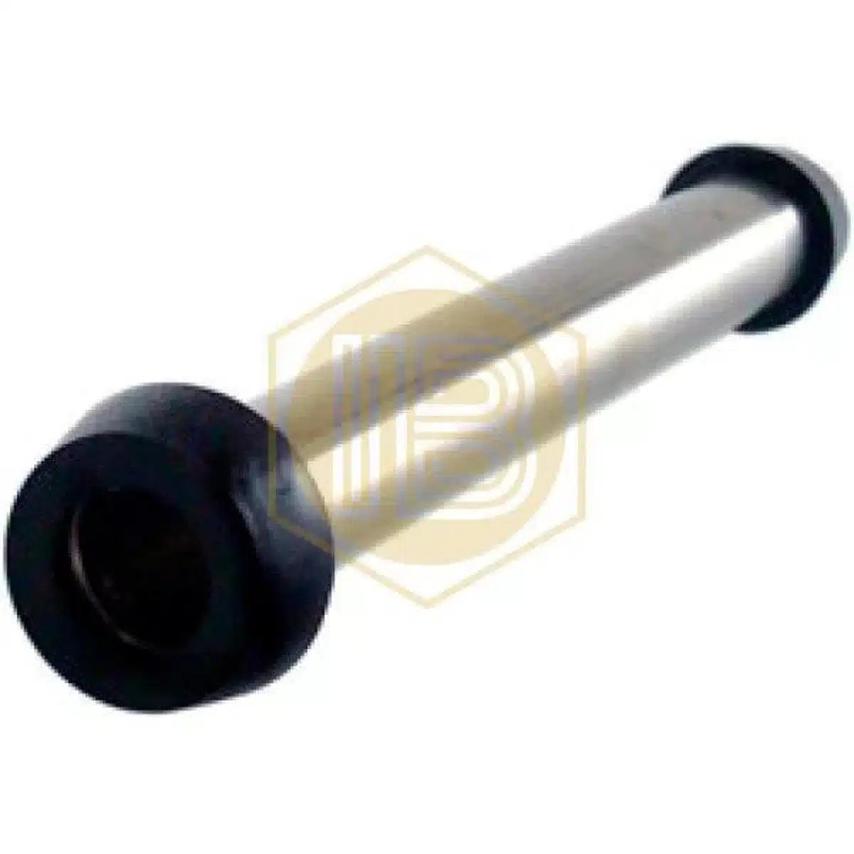 Válvula tapón de fregadero (largo 270mm)-Install Beer