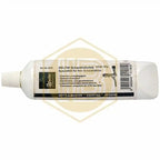 Vaselina para grifos y cabezales-Install Beer