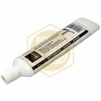 Vaselina para grifos y cabezales-Install Beer