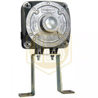 Ventilador de máquina refrigeradora-Install Beer