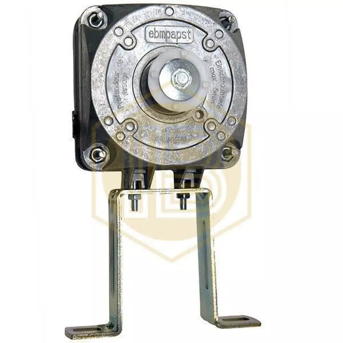 Ventilador de máquina refrigeradora-Install Beer