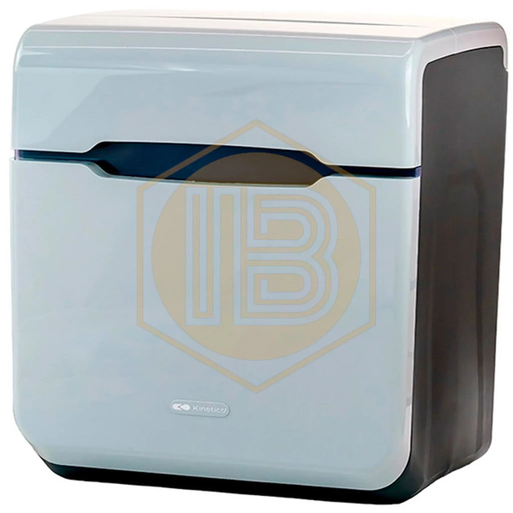 AquaSmart Descalcificador de agua Premier Plus - Install Beer