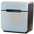 AquaSmart Descalcificador de agua Premier Plus - Install Beer