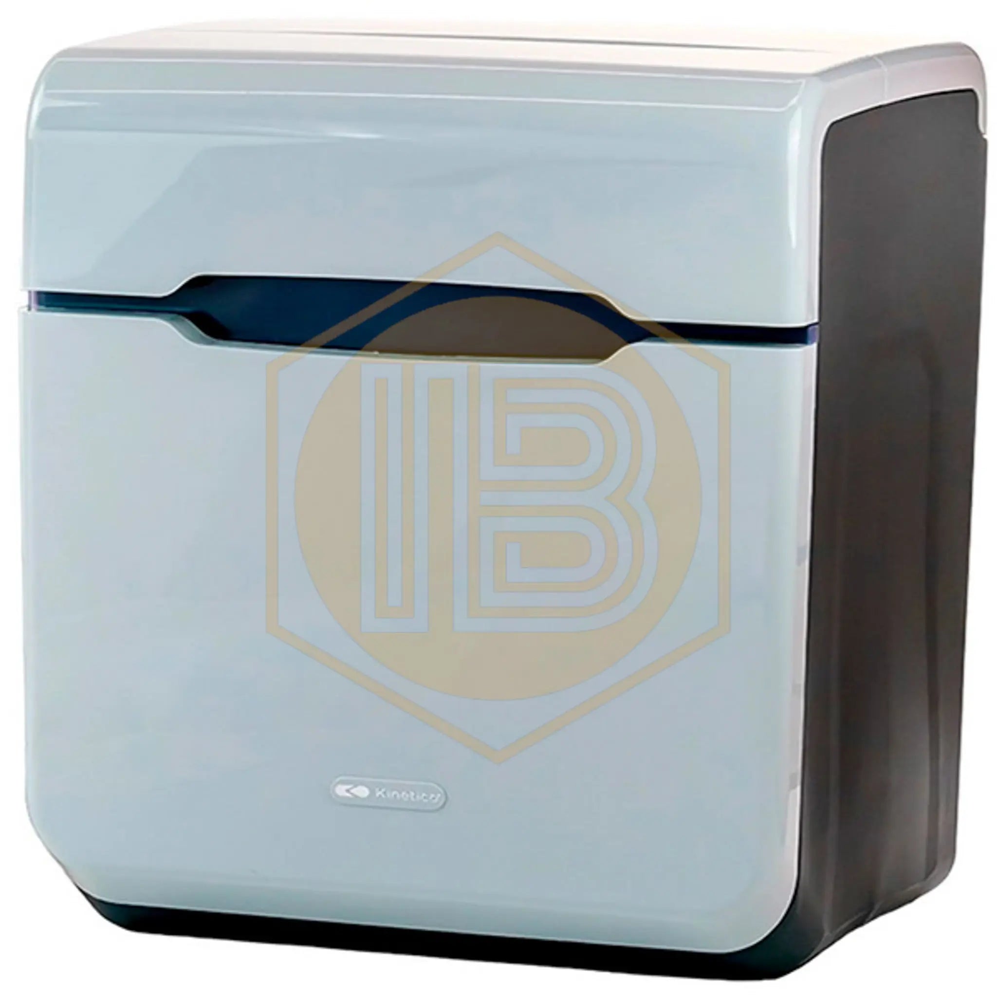 AquaSmart Descalcificador de agua Premier Plus - Install Beer