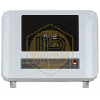 AquaSmart Laundry Generador de Ozono para Lavadora - Install Beer