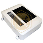 AquaSmart Laundry Generador de Ozono para Lavadora - Install Beer