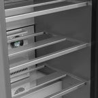 TEFCOLD KSC-720E armario frigorífico para 7 barriles de 20 litros - Install Beer