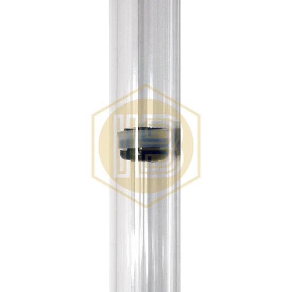 Bottle-filling auto-siphon IB0083, piston detail - Install Beer