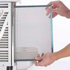 Granizadora Blaze Maxi - Install Beer