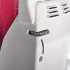 Granizadora Blaze Mini - Install Beer