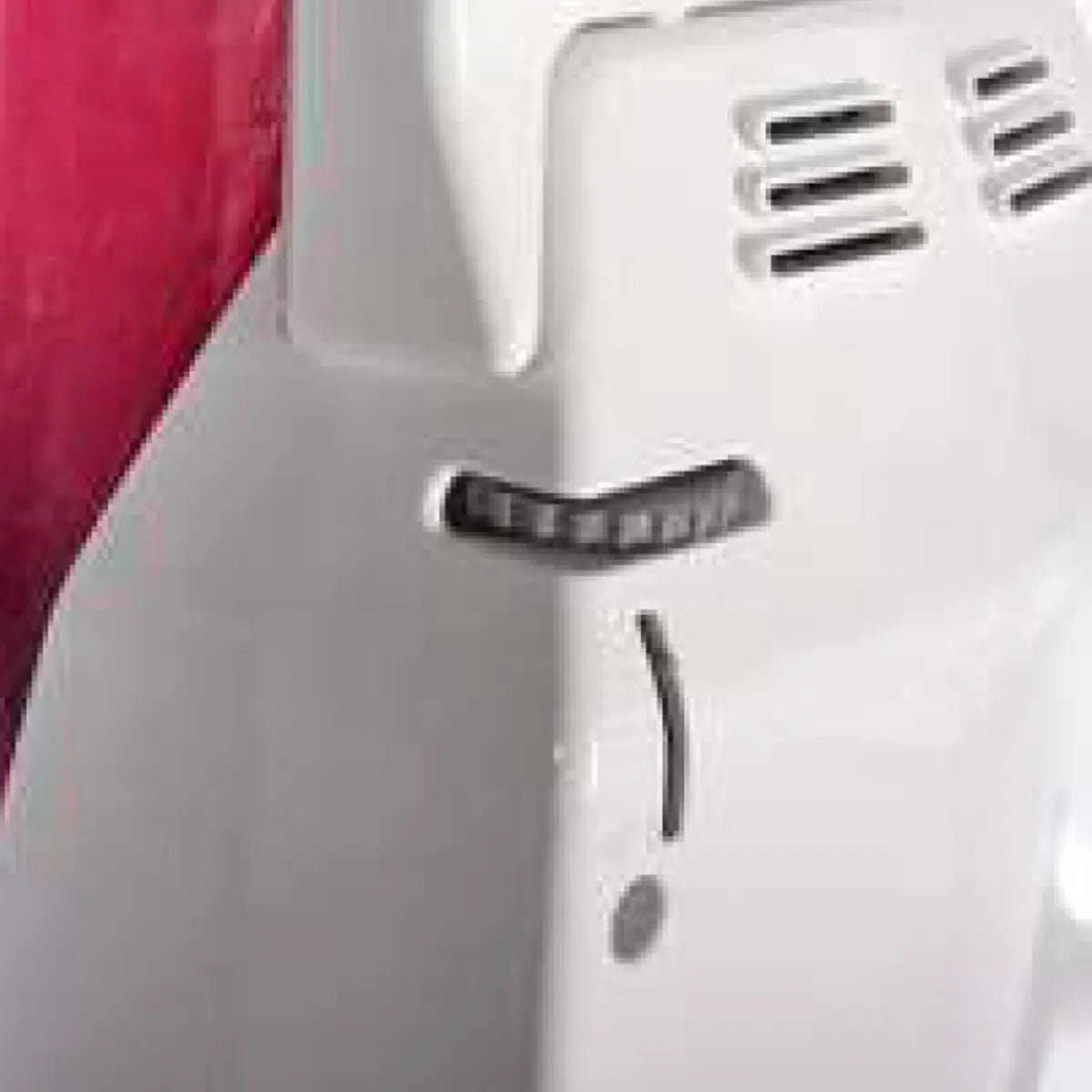 Granizadora Multifunción Faby Cream - Install Beer