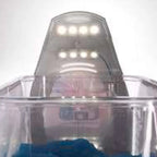 Granizadora Multifunción Faby Cream - Install Beer