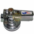 Cabezal KeyKeg DSI - Keykeg-1 - Install Beer