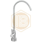 AquaBasic RO Sistema de Ósmosis Inversa de Flujo Directo - Install Beer