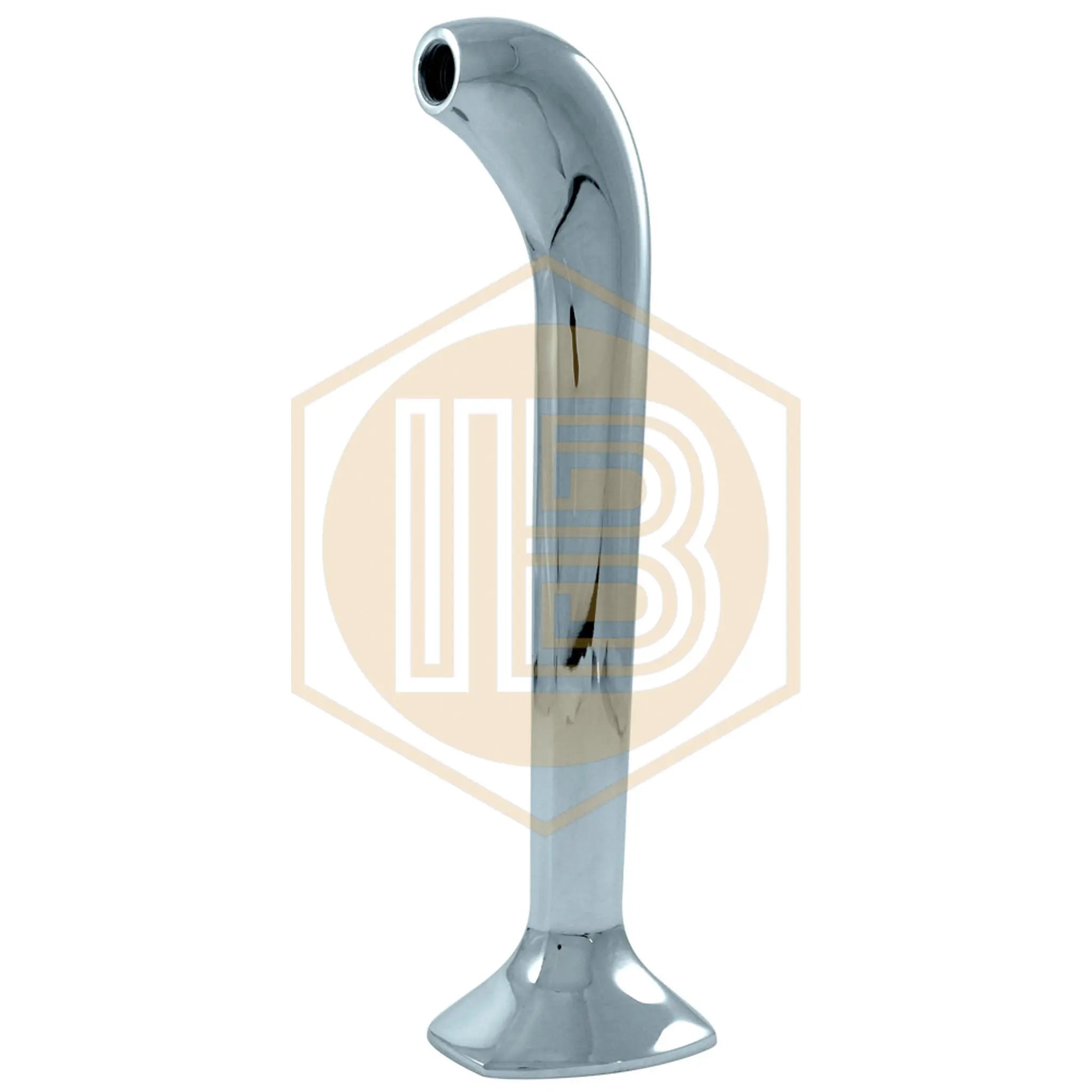 Columna de cerveza Roma-Install Beer