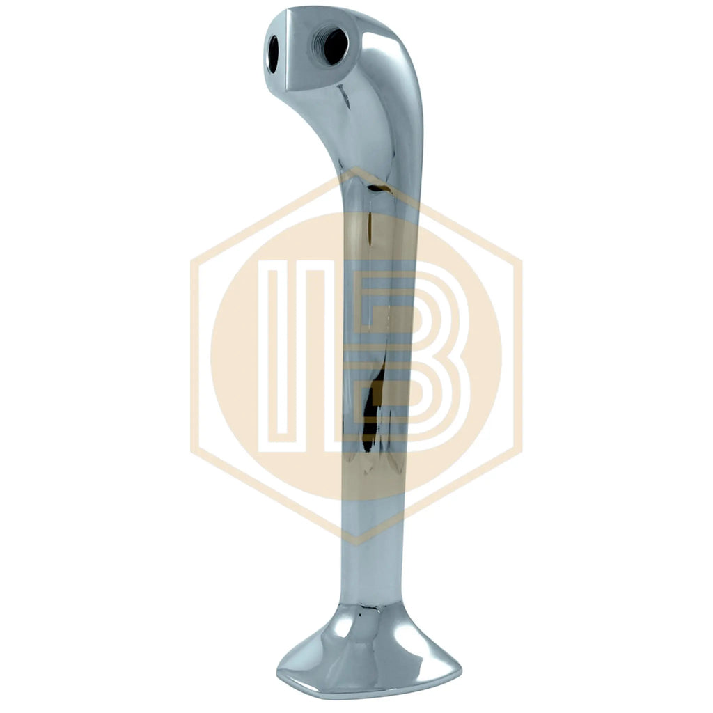 Columna de cerveza Roma-Install Beer