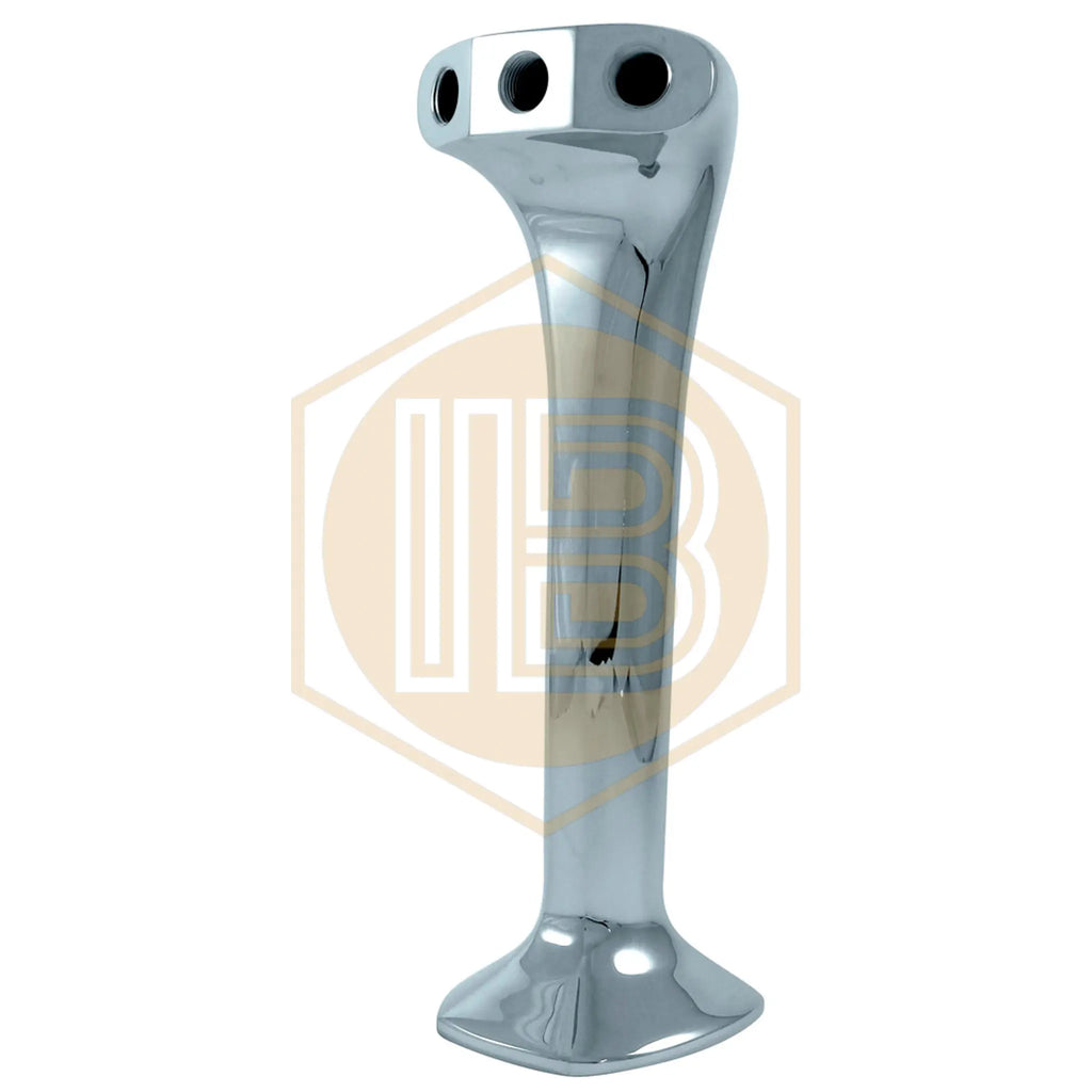 Columna de cerveza Roma-Install Beer