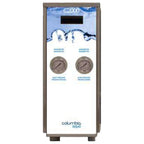 AquaFlow RO Comercial 2000G - Install Beer