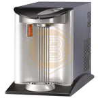 AquaCool Dispensador Enfriador Carbonatador 45 Top - Install Beer